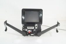 MILOLUX Viewer-Editor Filmbetrachter Schmalfilm sehr guter Zustand