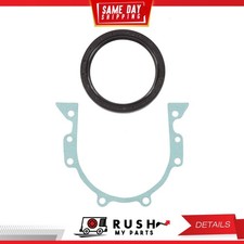 83-02 Rear Main Seal For