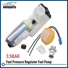 For 2008-2013 HONDA XL 700