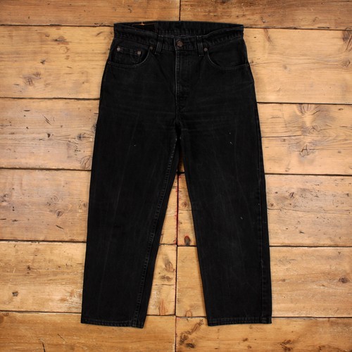 Vintage levis 504 - levis,