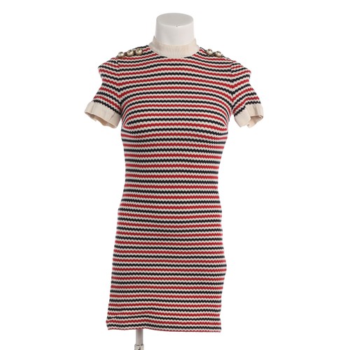 Kleid gucci mehrfarbig - gucci, s