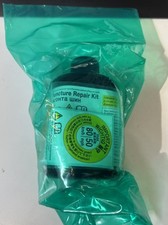 TOYOTA Reifendichtmittel TIREFIT 300ml Inhalt Pannenset MHD 2028