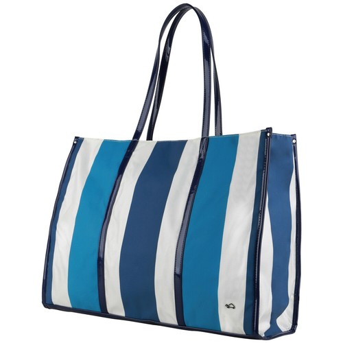 Carpisa damen taschen - carpisa,