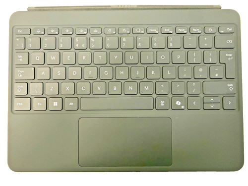 Microsoft surface pro - surface, 12"