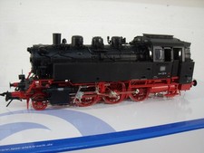 LENZ 40232 Tenderlokomotive BR