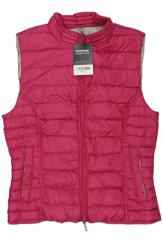 Cinque weste damen - damen, ärmellose