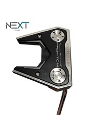Scotty Cameron Phantom 7