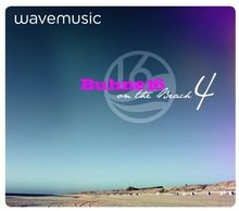Wavemusic presents buhne - wavemusic,