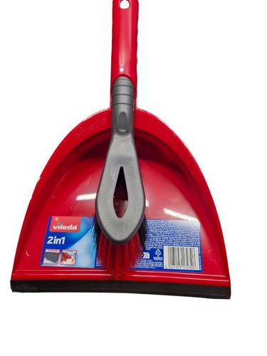 Euro pro stück - 9,99,