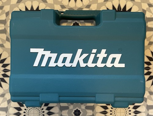 Makita akku bohrschrauber mit - makita,
