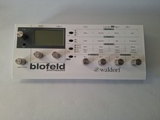 Waldorf Blofeld Desktop