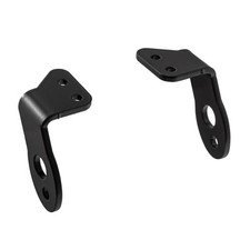 Blinkerhalter für Original Blinker kompatibel mit Husqvarna Vitpilen 401