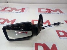 1E2857507 LINKER SPIEGEL /