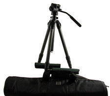 SWAROVSKI CCT GHBF CTH Video