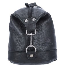 The Skandinavian Brand Mini