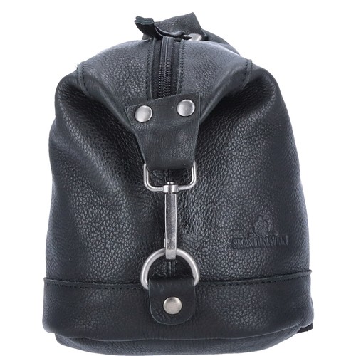 The skandinavian brand mini - the,