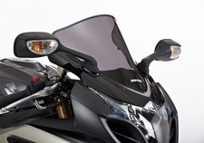 Bodystyle racing - bodystyle,
