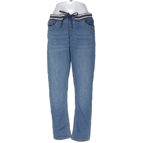 Maxi blue jeans größe - jeans,,