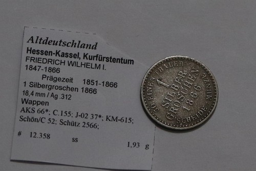 Deutschland - 🧭, 🇩🇪