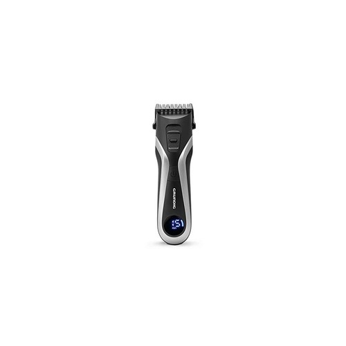 Grundig 8840 haar und - mc,