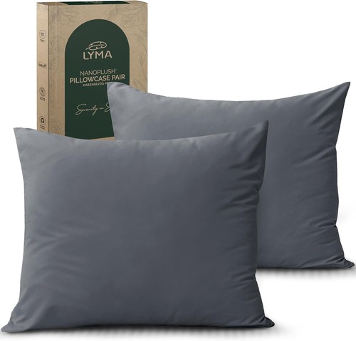 Lyma bedding kissenbezug - lyma,