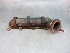 Krümmer opel omega 3 2 - krümmer, 3,2