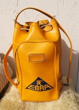 Vintage Rarität Ebra alte