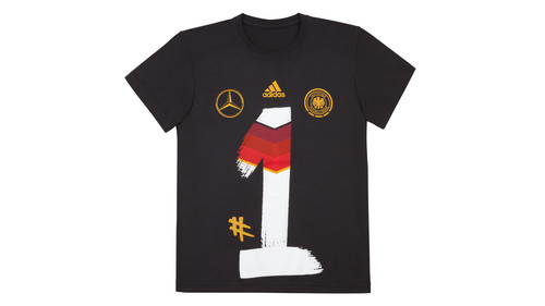 Original mercedes benz adidas - original,