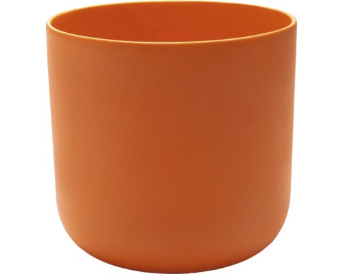 Blumentopf alma keramik - keramik, Ø
