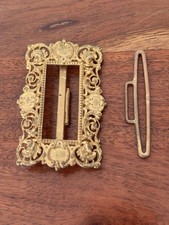 Wunderschöne Seltene Antike