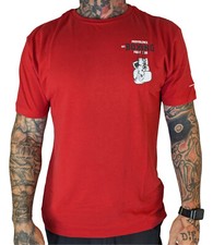 Pro Violence T-shirt Herren