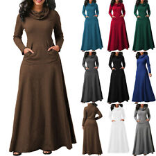 Damen Freizeit Tasche Maxi