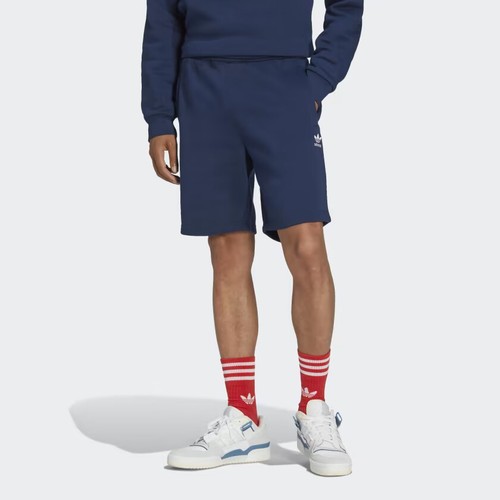Adidas originals shorts big - originals,