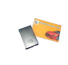 VW T4 Blinddeckel Armaturenbrett Diagnose Deckel ORIGINAL 701858225 Kappe 12,99€