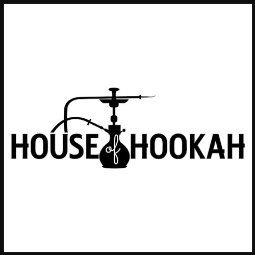 Shisha hookah domain paket - -, |