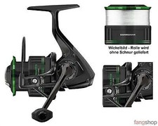 Cormoran CROSS WATER 5PiF Spin