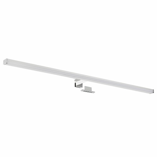 Led spiegelleuchte - led,