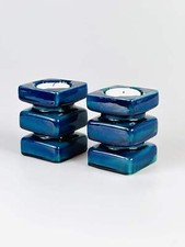 Kerzenständer Kerzenhalter