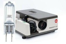 Leuchtmittel für Leitz Leica