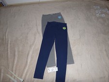 (505) Jungen Paket  Unterhosen Gr. 140