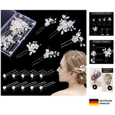 15-teiliges Hochzeit