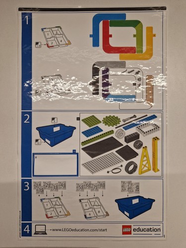 Original sticker aufkleber - sticker,