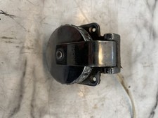 87 Sea Ray 268 DA Sundancer