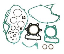 Motordichtsatz dichtsatz - motordichtsatz,
