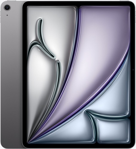 Apple ipad air 2024 - 13, m2