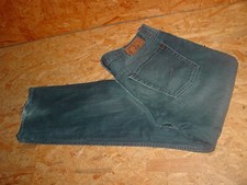 Tolle Jeans v. S.OLIVER