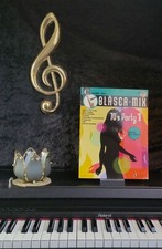 Bläser-Mix, für Querflöte