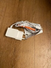 Netzteil für Angelcare AC527