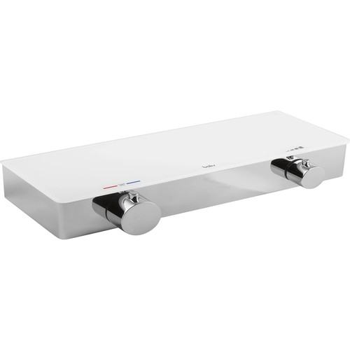 Baliv thermostat duscharmatur - baliv, thermostat-duscharmatur