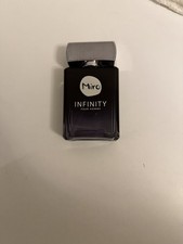 MIRO Infinity EdP Vapo 75ml